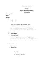 folkdance LP.docx .